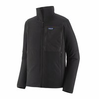 Patagonia 日本直邮Patagonia 巴塔哥尼亚 R2 Techface 夹克 男款