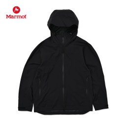 Marmot 男奇美拉洛根夹克硬壳冲锋衣防水防风CHIMERA Logan