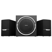 漫步者 R303BT 2.1声道无线蓝牙音箱