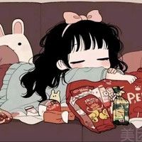 我 大富翁游戏·探索