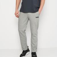 PUMA 男款舒适休闲百搭运动休闲裤
