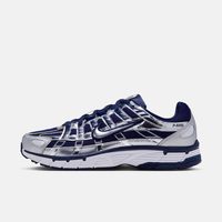 NIKE 男子P-6000运动休闲鞋CN0149-400