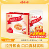 娃哈哈 桂圆莲子八宝粥 280g*12罐