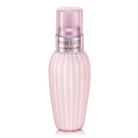 黛珂 紫苏水乳 保湿控油平衡祛痘闭口粉刺 牛油果乳液300ml