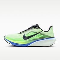 百亿补贴：NIKE 飞马42气垫体测透气休闲Peagasus42运动专业跑步IB1873-702