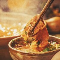 我们和蜜 单人餐