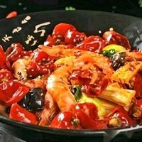 好 超顶配尊贵双人餐
