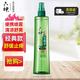 六神 原香喷雾止痒花露水180ml