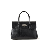 Mulberry Bayswater系列 女士手提包 HH6601/213A100