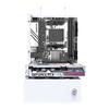 巧美 Q40 ITX/MATX开放式迷你电脑机箱
