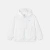 PUMA 童装26夏季新款儿童便服防晒衣连帽柔软轻薄防晒外套