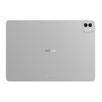 荣耀 MagicPad 3 平板电脑