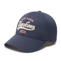 88VIP：MLB 可调节棒球帽