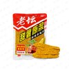 西部风 老坛甜薯原浆 鱼饵 X7018 300g