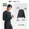 蕉下 泳衣泳裤男套装防晒薄款漂流防尴尬夏速干海边男士冲浪服泳装