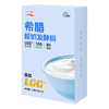 川秀 希腊酸奶发酵菌 Lgg益生菌 1g*10条