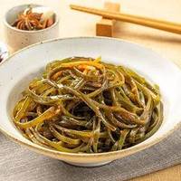 紫燕百味鸡 酸辣海带丝/云丝（二选一）
