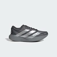 移动端、88VIP：adidas ADIZERO EVO SL EXO M 超轻马拉松跑鞋