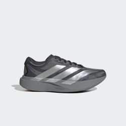 adidas ADIZERO EVO SL EXO M 超轻马拉松跑鞋