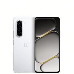 一加 Turbo 6X 护眼好屏 白里挑一 6GB+128GB 5G手机