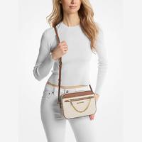 MICHAEL KORS 经典时尚百搭 女士斜挎包