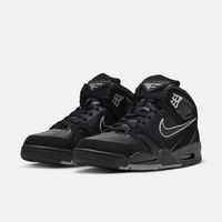 百亿补贴：NIKE 男子AIR FLIGHT FALCON运动休闲鞋397204-001