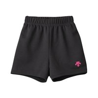 迪桑特 日本直邮DESCENTE 迪桑特女士排球裤 BKMZ