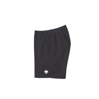 迪桑特 日本直邮DESCENTE 排球裤 BWH