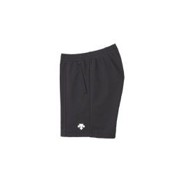 迪桑特 日本直邮DESCENTE 排球裤 BWH