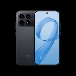 红米 K90 手机12GB+256GB