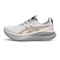 亚瑟士 Nimbus 28