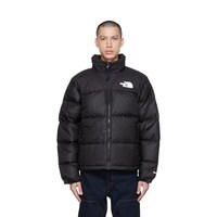 88VIP：北面 TNF北面美版男羽绒服DWR防水700羽绒1996 Nuptse