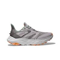 HOKA ONE ONE 女款秋季阿纳卡帕2徒步鞋 ANACAPA 2 FREEDOM