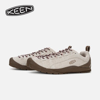 KEEN 官方 新品JASPER女子户外山系潮搭休闲鞋