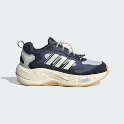 adidas 潮流时尚童鞋男大童休闲鞋童鞋厚底鞋