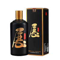 展 酒 K5系列 53度 酱香型白酒 500ml 单瓶装 热门商品