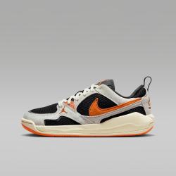 AIR JORDAN Jordan CMFT ERA (GS) 缓震舒适 中大童运动鞋