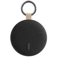 移动端：小米 REDMI 红米 蓝牙音箱2