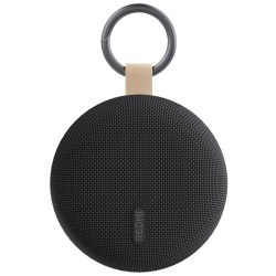 小米 REDMI 红米 蓝牙音箱2