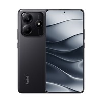 小米 Redmi Note 14 5G手机
