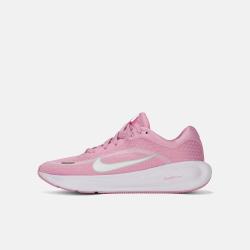 NIKE STELLAR RIDE (GS)柔软轻便低帮儿童中大童休闲鞋