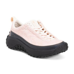 KEEN Ks Mino Sneakers