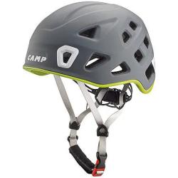 CAMP Storm Helmet Past Season