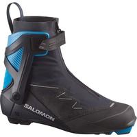 萨洛蒙 Pro Combi Nordic Boots