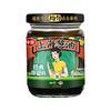 仲景 上海葱油拌面酱 调味蘸酱 210克 整瓶装