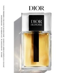 Dior 桀骜男士淡香氛 EDT