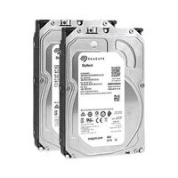 大华 Dahua大华原装希捷监控专用机械硬盘4tb/6TB全新3.5寸CMR垂直