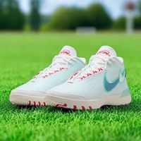 百亿补贴：NIKE 官方正品LBJ NXXT GENISUS男士透气篮球鞋HF0711-101