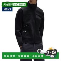 OAKLEY 日本直邮Oakley 欧克利 Enhance Tech Jersey Jacket FOA409369-0