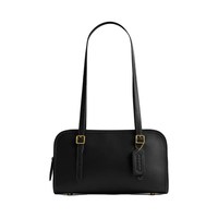 COACH 女士气质休闲单肩手提包单肩包